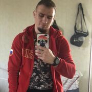  ,   , 29 ,   ,   