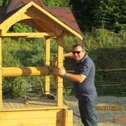 ���������� ����, ���� ������� Mehman, 51 ���, ������������ ��� ����� � ���������, c�������� ���������