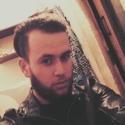  ,   , 39 ,   ,   