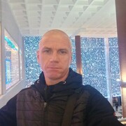 ���������� �������, ���� ������� �������, 41 ���, ������������ ��� ������, ����� � ���������