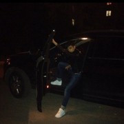  ,   Nikita, 26 ,   ,   , c 
