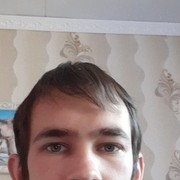  -,  , 30