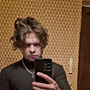 ������, 22, ����������� � ������, 22, ����������� � ��� ���: