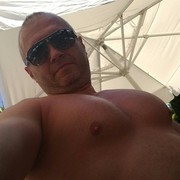 ���������� ��������, ���� ������� ������, 44 ����, ������������ ��� ������, ����� � ���������, c�������� ���������