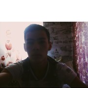  ,  , 24