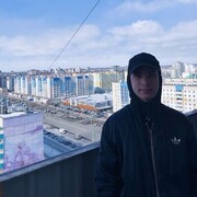  ,  Roman, 21