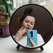  ,   Elina, 33 ,   ,   