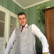  ,   , 28 ,   
