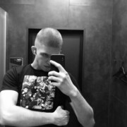 ���������� ������, ���� ����� ����, 21 ���, ������������ ��� ������, ����� � ���������