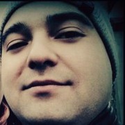 ,   Rulja, 30 ,   ,   , c 