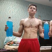  ,   , 21 ,   ,   