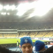  -,   Vitaly, 37 ,   ,   , c 