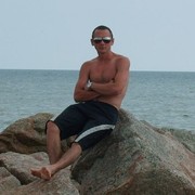 ���������� ������, ���� ������� Stepaha, 35 ���, ������������ ��� ������, ����� � ���������, c�������� ���������