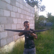 ���������� �����, ���� ������� Denis, 34 ����, ������������ ��� ������