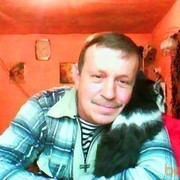 ���������� �������, ������� pavel, 67