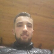 ���������� �������, ���� ������� Ը���, 35 ���, ������������ ��� ������, ����� � ���������, c�������� ���������, ���������