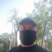 ���������� �������, ���� ������� Dilshodbek, 41 ���, ������������ ��� ���������