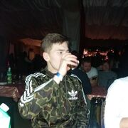  ,   , 24 ,   