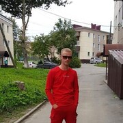  ,   , 35 ,   ,   , c , 
