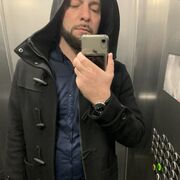  ,   , 34 ,   ,   