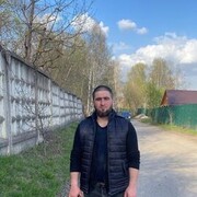 ���������� ������, ���� ����� ���, 25 ���, ������������ ��� ������, ����� � ���������