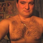  ,   ROMAN, 35 ,   ,   , c 
