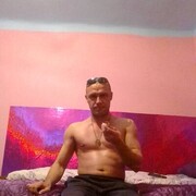 ���������� ������-��-����, ���� ������� ������, 33 ����, ������������ ��� ����� � ���������, c�������� ���������