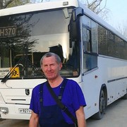  ,   Vutu, 73 ,   ,   , c 