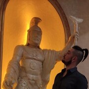 ���������� ����������, ���� ������� �������, 27 ���, ������������ ��� ������, ����� � ���������, c�������� ���������