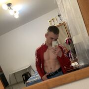  ,  , 23