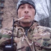  -,   , 47 ,   ,   