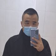 ���������� ������, ���� ������� �� ���, 34 ����, ������������ ��� ����� � ���������, c�������� ���������