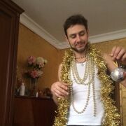 ���������� ��������, ���� ������� ��������, 40 ���, ������������ ��� ������, ����� � ���������