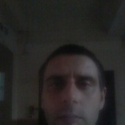 ���������� ����, ���� ������� �����, 42 ����, ������������ ��� ������, ����� � ���������, c�������� ���������