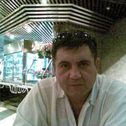  ,   Farid, 55 ,   ,   , c 