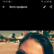  ,   Anutka, 43 ,   ,   , c 