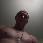 ���������� ��������, ���� ������� ����, 38 ���, ������������ ��� ������, ����� � ���������, c�������� ���������