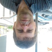  ,   Sergey, 56 ,   