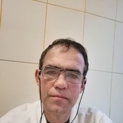  ,   , 54 ,   ,   , c 
