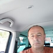  ,  , 60