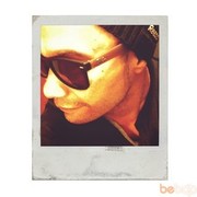 ���������� ��������, ���� ������� Jean, 34 ����, ������������ ��� ������, ����� � ���������, c�������� ���������