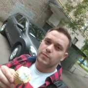 ���������� �����-���������, ���� ������� ����, 29 ���, ������������ ��� ������, ����� � ���������