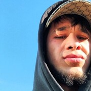 ���������� ������, ���� ����� A�����, 24 ����, ������������ ��� ������, ����� � ���������, c�������� ���������, ���������