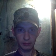  ,   , 33 ,   ,   , c 