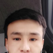  ,   Farxod, 30 ,   ,   , c 
