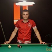 ���������� ��������, ���� ������� �����, 36 ���, ������������ ��� ������