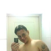  ,   , 50 ,   