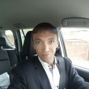  ,   , 40 ,   ,   