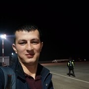  ,  , 29