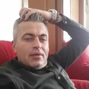  ,   , 46 ,   ,   , c , 